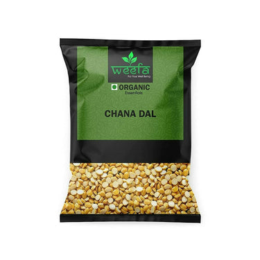 https://cdn.shopify.com/s/files/1/1857/6931/products/yPgCeYLsiB.jpg?v=1669966204